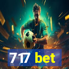 717 bet